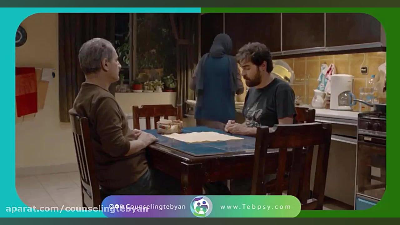 فیلم برادرم خسرو زمان211ثانیه