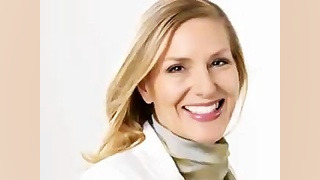 لینگوال دکتر سهیل سالاری