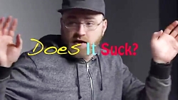 ساعت هوشمند 12 دلار - آیا این...