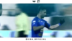 اهنگ جدید استقلال