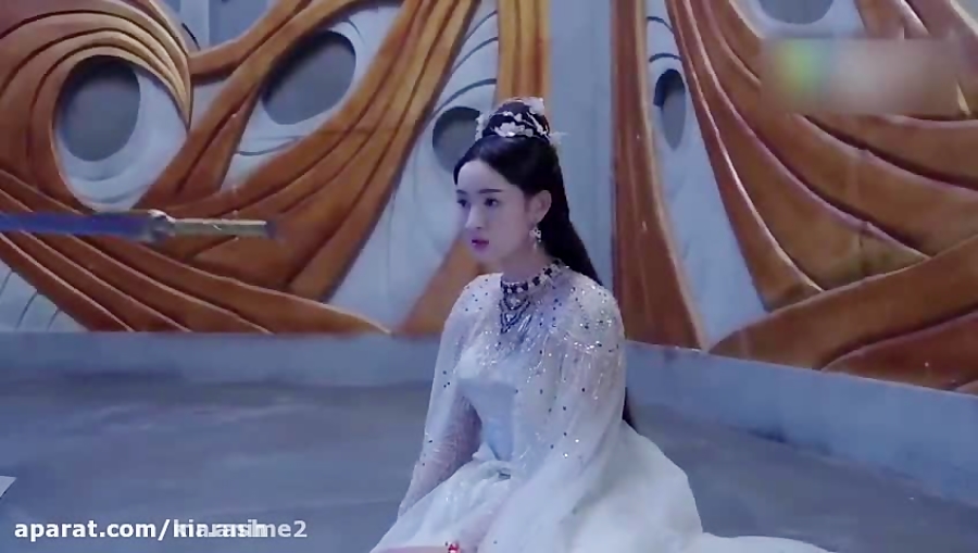 میکس کره ای