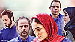 6ثانیه ای سال دوم دانشکده من