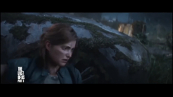 تبلیغ سینمایی جدید و بسیار زیبای بازی The Last Of Us Part II