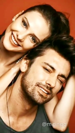 کلیپ عاشقانه جدید