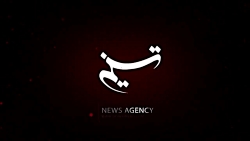 ماجرای انتقال ۶ هزار داعشی  به...