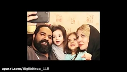 نظرهای جالب هنرمندان درباره ی...