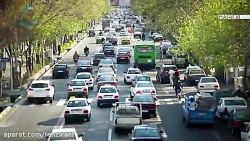 سخنرانی استاد رائفی پور