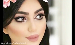 موزیک های ارکستی شاد مخصوص تال...