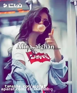 عاشقانه ترین کلیپ عاشقانه کلیپ...