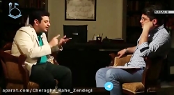 استاد رائفی پور - رائفی پور اص...