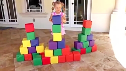 بازی دیانا و روما این داستان "...