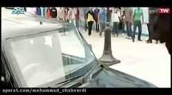 دانلود فیلم هندی سلمان خان | د...