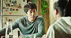 فیلم سینمایی هیتمن مامور جون ۲...