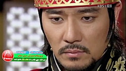 دانلود سریال کره ای شاه گوانگت...