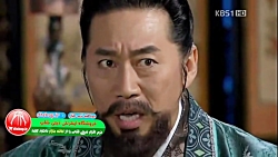 دانلود سریال کره ای شاه گوانگت...