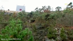 سریال افسانه ای جومونگ دوبله ف...