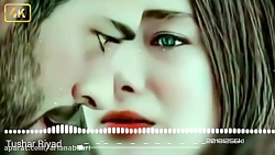 آهنگ منتخب بیس دار جدید 99 مخص...