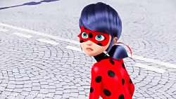 انیمیشن ماجراجویی در پاریس (لی...