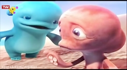 ماموک  قسمت ۳۹۴