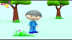 ماجراهای سعید  قسمت ۲۷۳