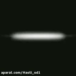 هنتای گومی ساما