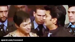 فیلم سینمایی هندی house full 2...