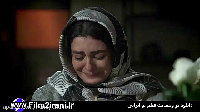 دانلود سریال دل قسمت 16 | دانلود سریال دل قسمت شانزدهم 720p HD زمان60ثانیه