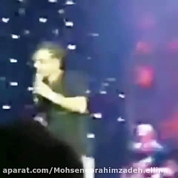 ای جونم نگاش کنید فقط (محسن اب...