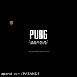 اموزش تغییر چهره در پابجی(موبا...