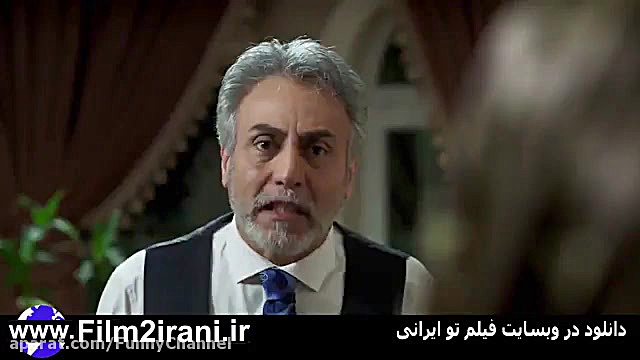 دانلود سریال دل قسمت چهاردهم | سریال دل قسمت 14 رایگان کم حجم زمان59ثانیه