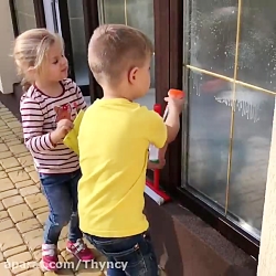 دیانا شو- دیانا لایو- دیانا و...