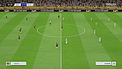 کریر مود ولورهمپتون قسمت 5 در...