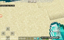 اموزش گرفتن قدرت فقط با یک دای...