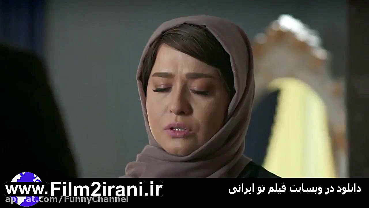 سریال دل قسمت 23 (کامل) | دانلود قسمت 23 سریال دل | دل قسمت بیست و سوم زمان52ثانیه