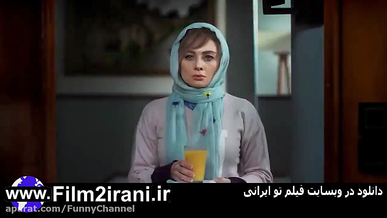 دانلود قسمت 21 دل | سریال دل قسمت بیست و یکم | دانلود سریال دل قسمت 21 کامل زمان50ثانیه