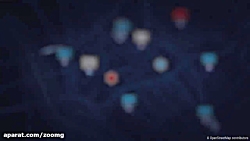 تریلر بازی موبایل A Operator 9...