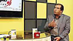 مجله تصویری رو در رو  شماره (1...