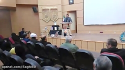 شب شعر بانوی مهتاب ،یادواره سر...