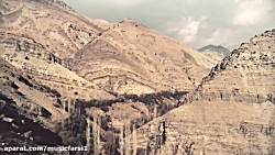 محمد علیزاده خاطرت تخت