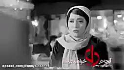 دانلود قسمت 18 سریال دل از نماشا ( قسمت هجدهم دل ) انلاین و قانونی زمان32ثانیه