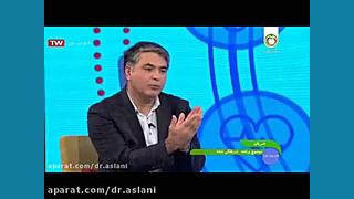 علل دررفتگی شانه پروتز سینه
