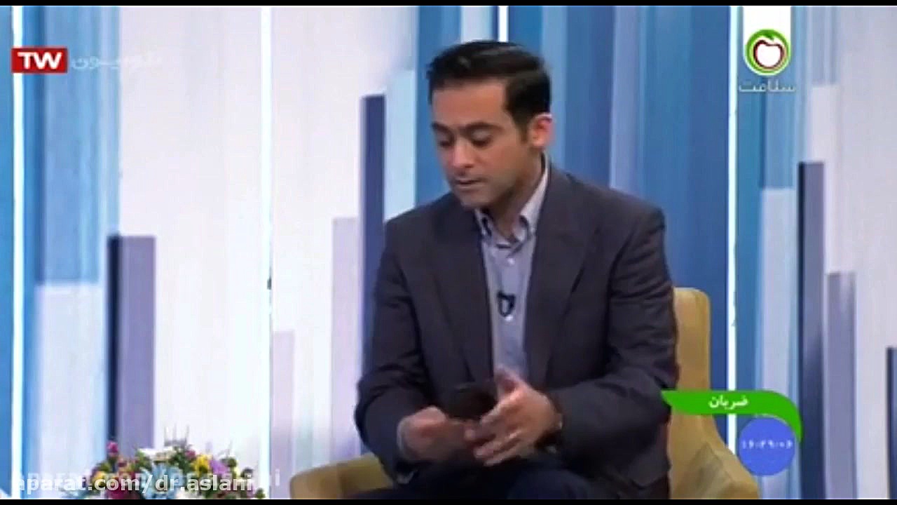 علایم درد در دررفتگی شانه گربه فضایی