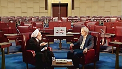 نشان | ویژهنامه سالروز انتخاب...