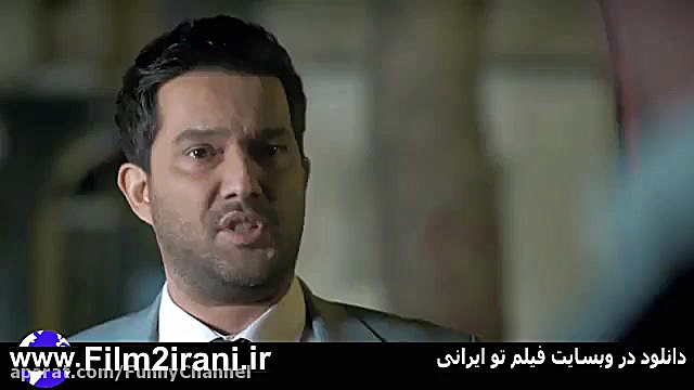 دانلود قسمت شانزدهم سریال دل | قسمت 16 دل زمان53ثانیه