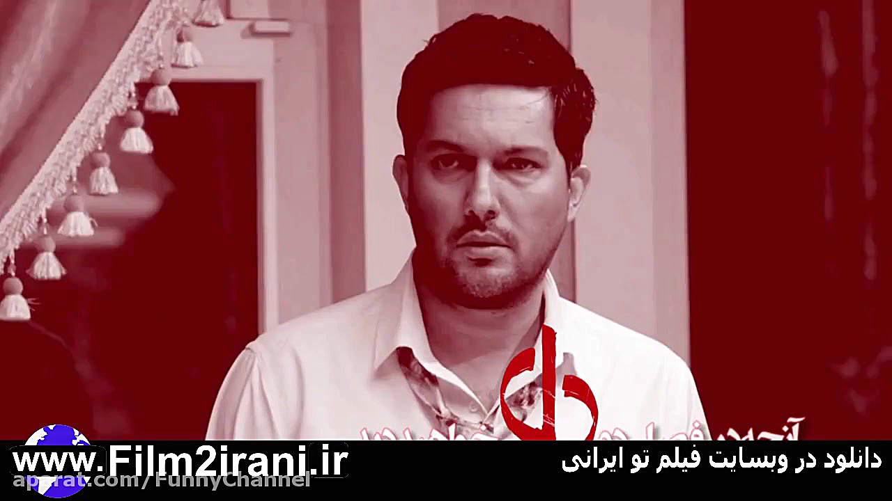 سریال دل قسمت 14 | قسمت چهاردهم سریال دل زمان101ثانیه