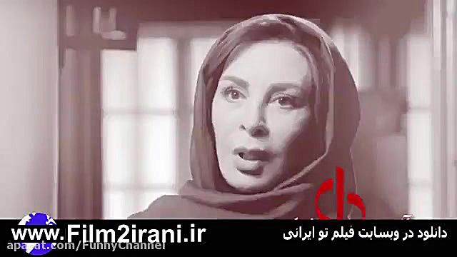 سریال دل قسمت 18 | قسمت هجدهم سریال دل زمان37ثانیه