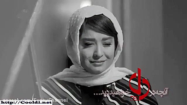تیزر قسمت 15 سریال دل | آنونس قسمت پانزدهم دل /لینک دانلود نسخه کامل درتوضیحات زمان40ثانیه