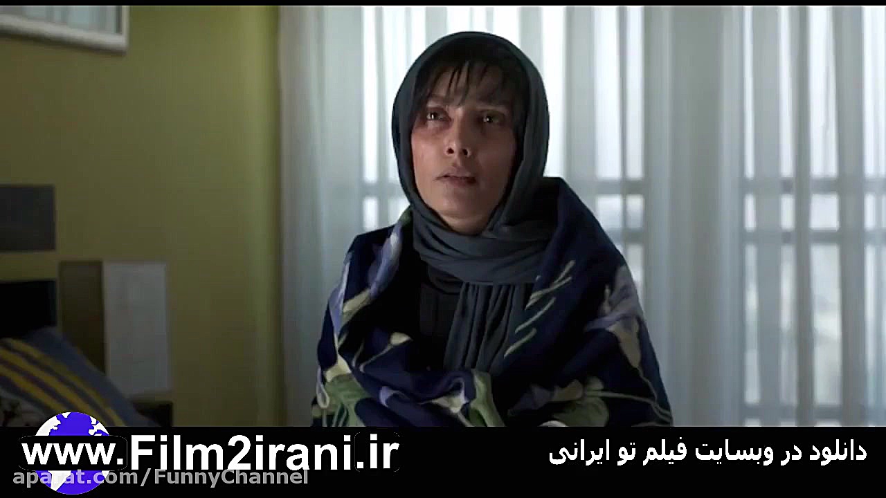 دانلود قسمت 18 سریال دل | سریال دل قسمت هجدهم زمان47ثانیه
