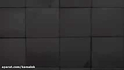 غورباقه عاشق