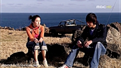 سریال روزگار شاهزاده فصل 1 قسم...